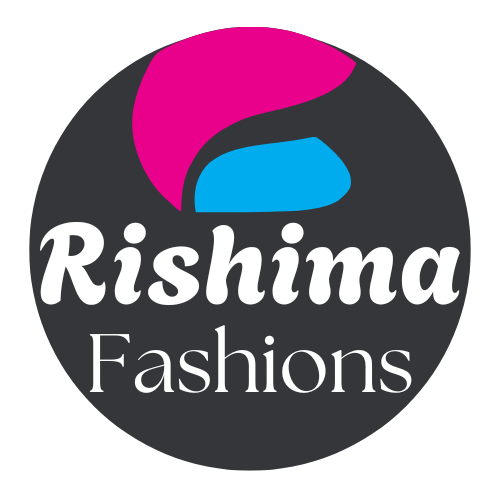 rishimafashions.com