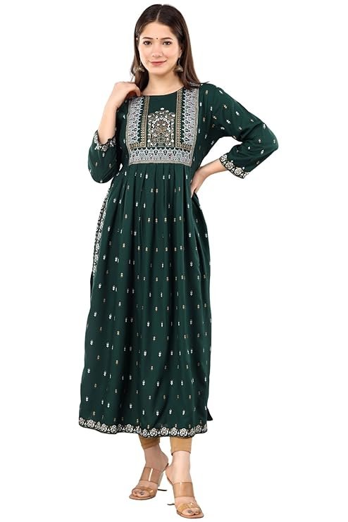 side open colour variabe 2